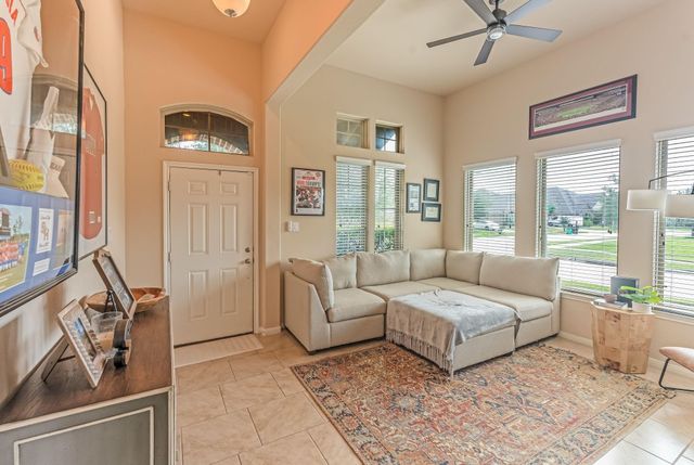 23426 Tirino Shores Drive, Katy, TX 77493