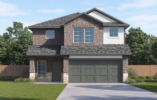 10642 River Breeze Drive, Beasley, TX 77417