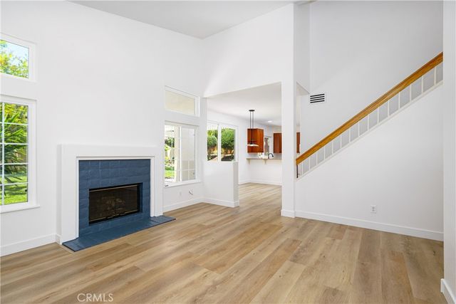11 La Sinfonia, Rancho Santa Margarita, CA 92688