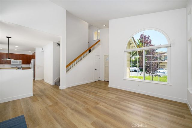 11 La Sinfonia, Rancho Santa Margarita, CA 92688