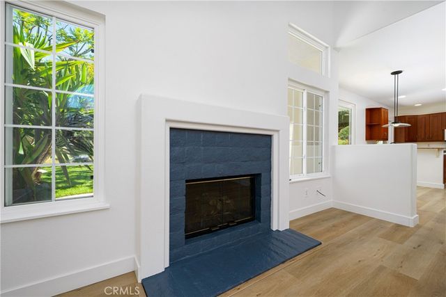 11 La Sinfonia, Rancho Santa Margarita, CA 92688