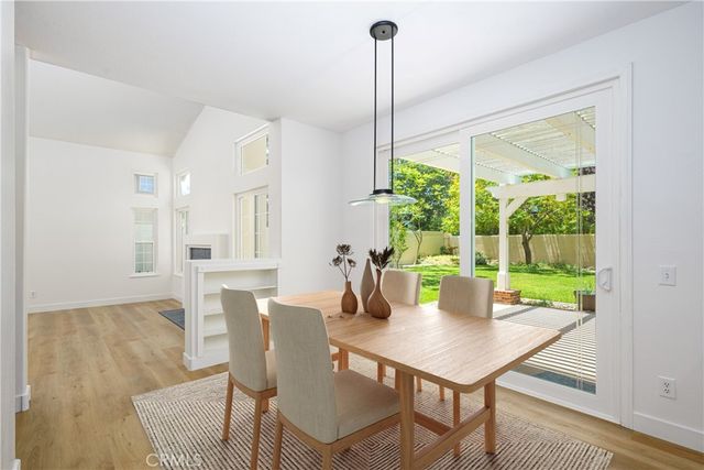11 La Sinfonia, Rancho Santa Margarita, CA 92688