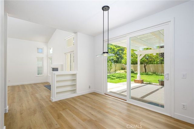 11 La Sinfonia, Rancho Santa Margarita, CA 92688