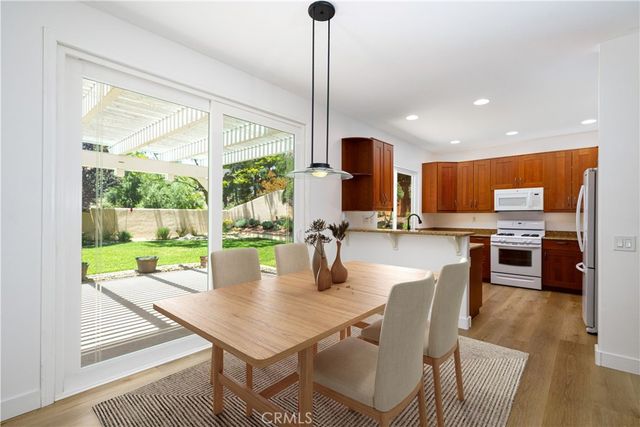 11 La Sinfonia, Rancho Santa Margarita, CA 92688