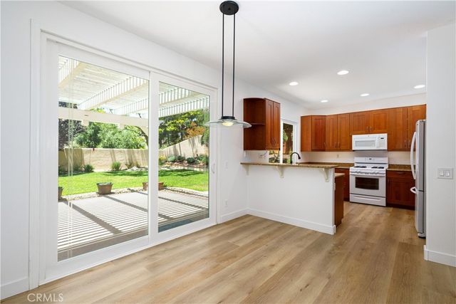 11 La Sinfonia, Rancho Santa Margarita, CA 92688