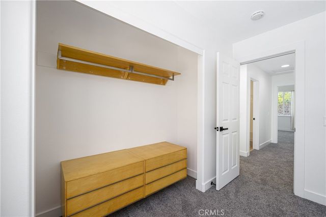 11 La Sinfonia, Rancho Santa Margarita, CA 92688