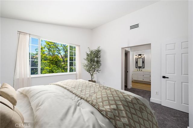 11 La Sinfonia, Rancho Santa Margarita, CA 92688