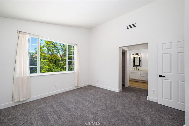 11 La Sinfonia, Rancho Santa Margarita, CA 92688