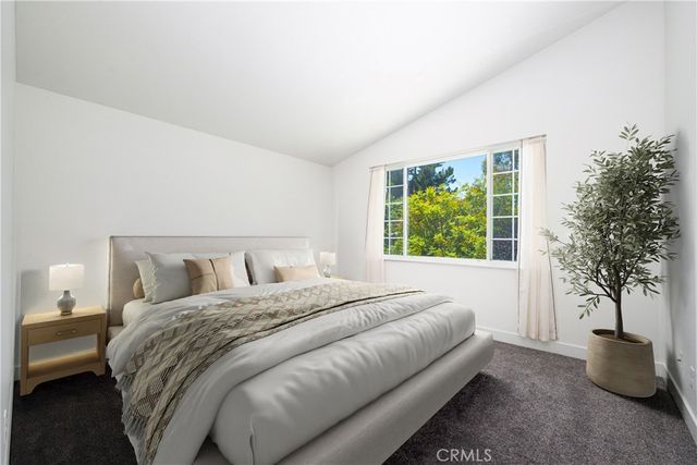 11 La Sinfonia, Rancho Santa Margarita, CA 92688