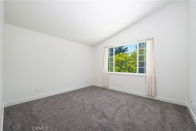 11 La Sinfonia, Rancho Santa Margarita, CA 92688