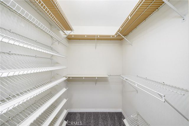 11 La Sinfonia, Rancho Santa Margarita, CA 92688