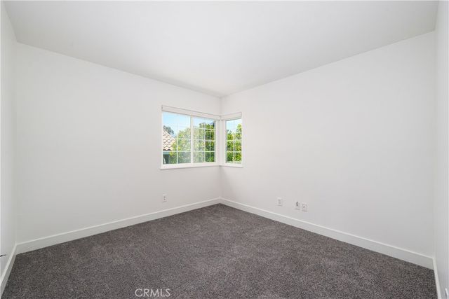 11 La Sinfonia, Rancho Santa Margarita, CA 92688
