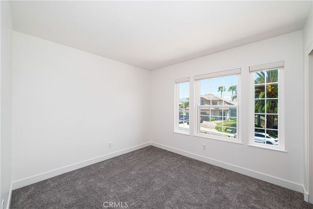 11 La Sinfonia, Rancho Santa Margarita, CA 92688