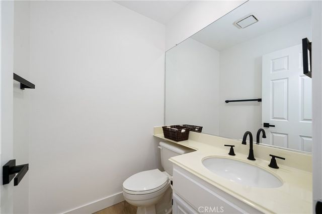 11 La Sinfonia, Rancho Santa Margarita, CA 92688