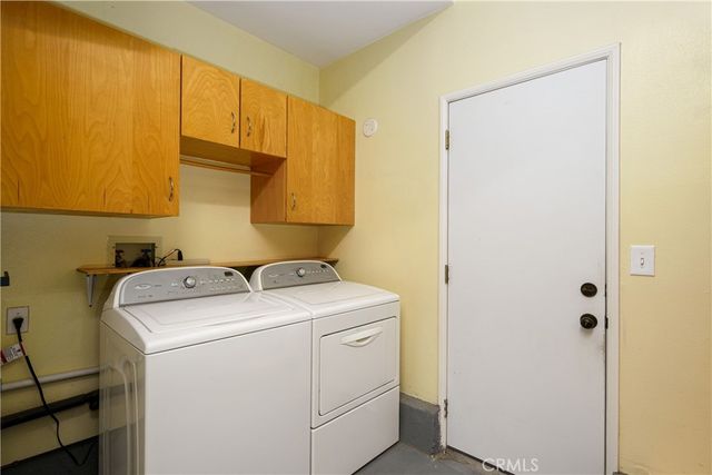 11 La Sinfonia, Rancho Santa Margarita, CA 92688