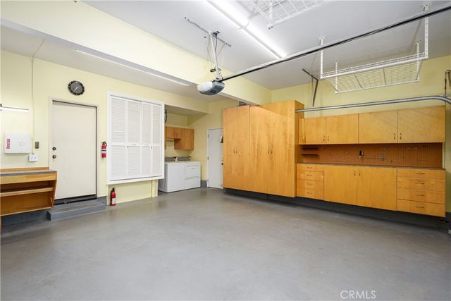11 La Sinfonia, Rancho Santa Margarita, CA 92688