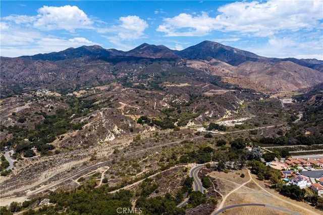 11 La Sinfonia, Rancho Santa Margarita, CA 92688
