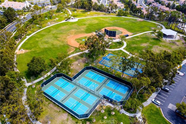 11 La Sinfonia, Rancho Santa Margarita, CA 92688