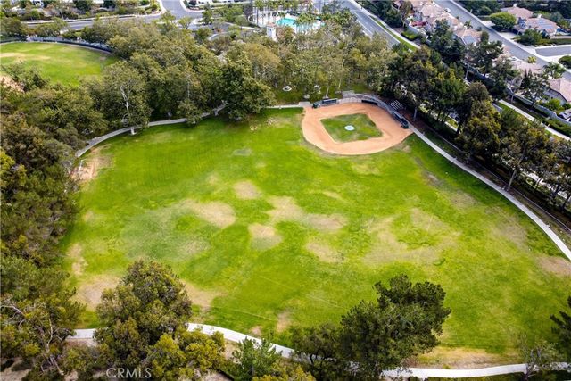 11 La Sinfonia, Rancho Santa Margarita, CA 92688