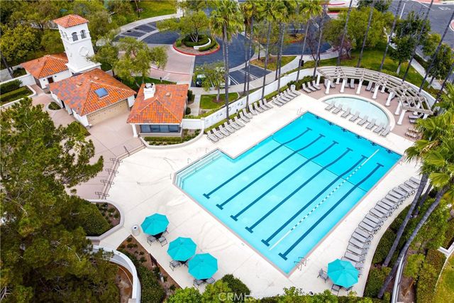11 La Sinfonia, Rancho Santa Margarita, CA 92688
