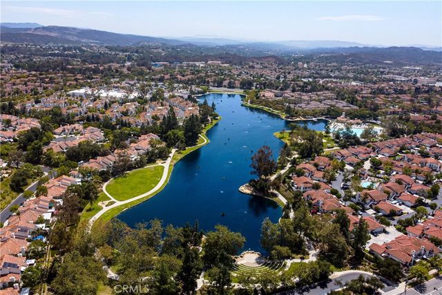 11 La Sinfonia, Rancho Santa Margarita, CA 92688