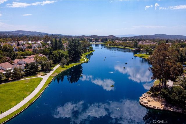 11 La Sinfonia, Rancho Santa Margarita, CA 92688