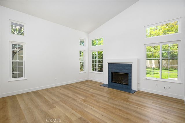 11 La Sinfonia, Rancho Santa Margarita, CA 92688