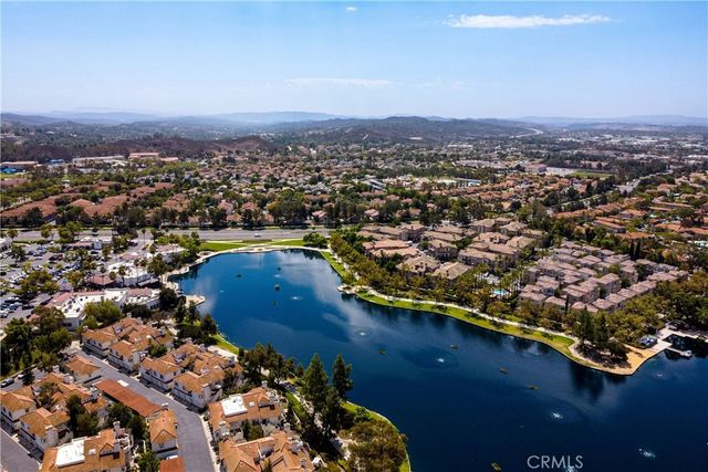 11 La Sinfonia, Rancho Santa Margarita, CA 92688