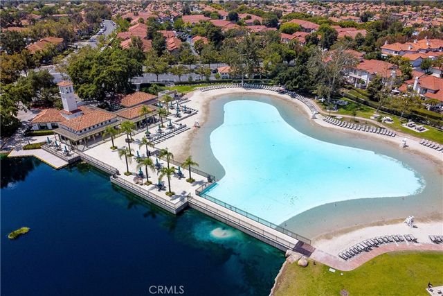 11 La Sinfonia, Rancho Santa Margarita, CA 92688