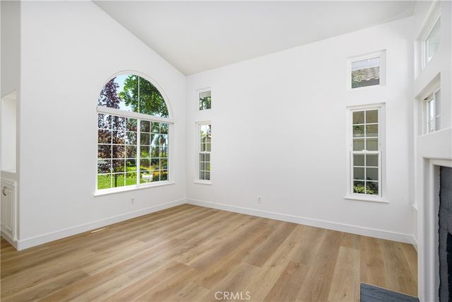 11 La Sinfonia, Rancho Santa Margarita, CA 92688