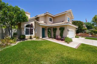11 La Sinfonia, Rancho Santa Margarita, CA 92688