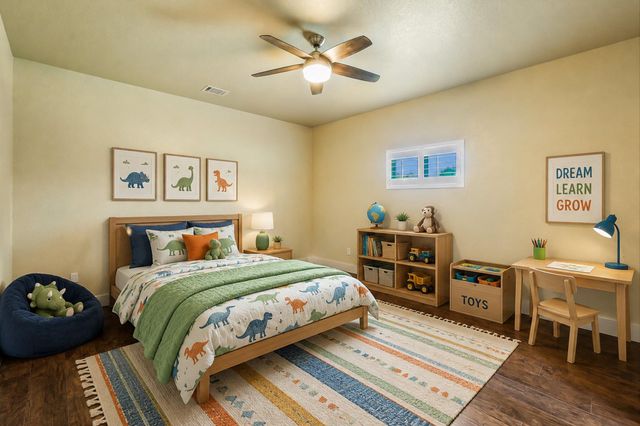 112 Ridge Harbor DR, Spicewood, TX 78669