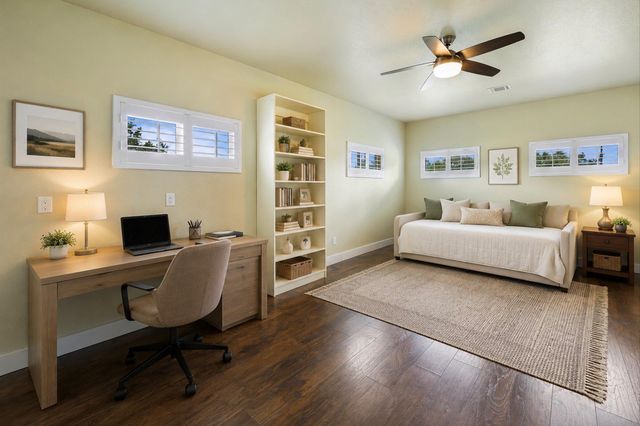 112 Ridge Harbor DR, Spicewood, TX 78669