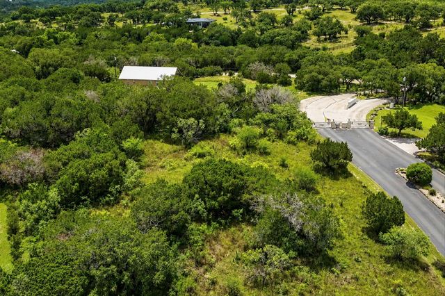 112 Ridge Harbor DR, Spicewood, TX 78669