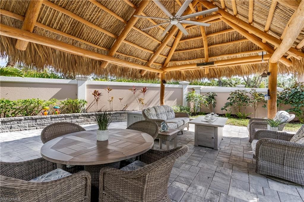 13547 Snook CIR, NAPLES, FL 34114 — photo 2