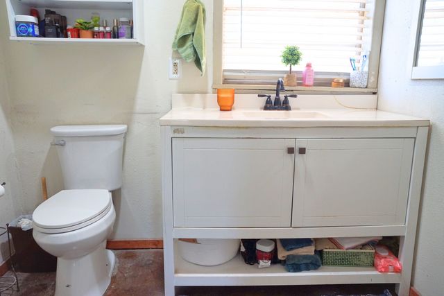 6488 State Highway 135 N, Kilgore, TX 75662