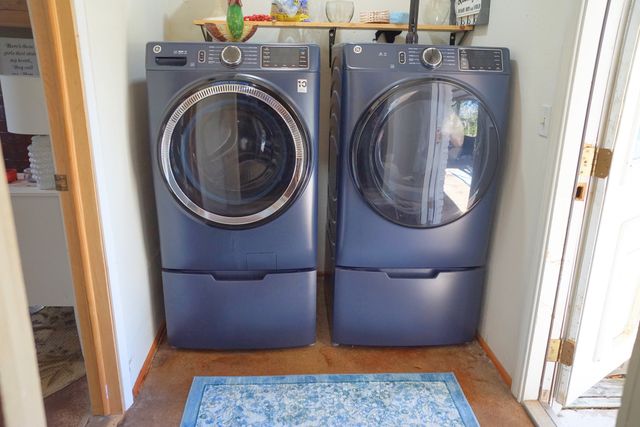 6488 State Highway 135 N, Kilgore, TX 75662