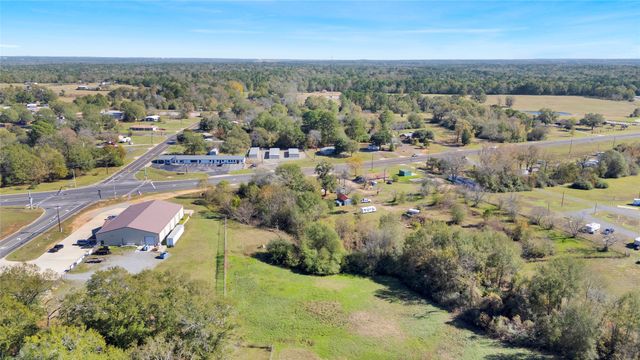 6488 State Highway 135 N, Kilgore, TX 75662