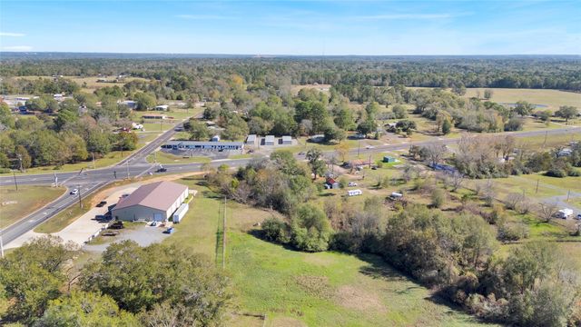 6488 State Highway 135 N, Kilgore, TX 75662