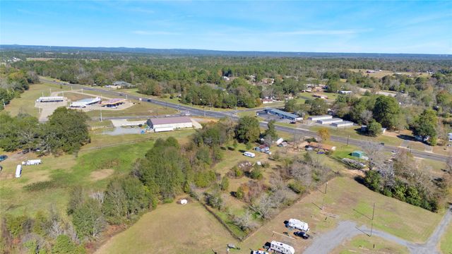 6488 State Highway 135 N, Kilgore, TX 75662