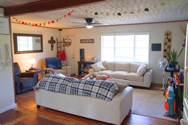 6488 State Highway 135 N, Kilgore, TX 75662