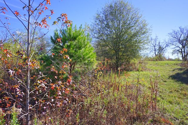 6488 State Highway 135 N, Kilgore, TX 75662