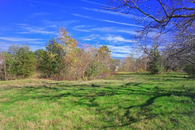 6488 State Highway 135 N, Kilgore, TX 75662