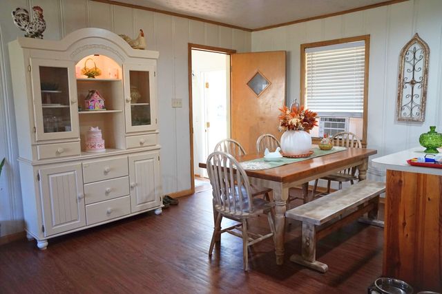 6488 State Highway 135 N, Kilgore, TX 75662