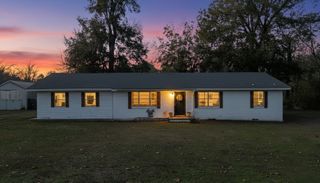 6488 State Highway 135 N, Kilgore, TX 75662