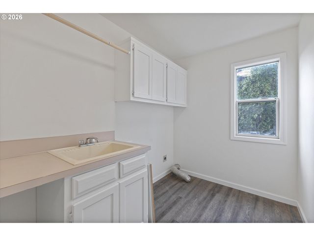 11867 Se MOUNTAIN SUN Dr, Clackamas, OR 97015