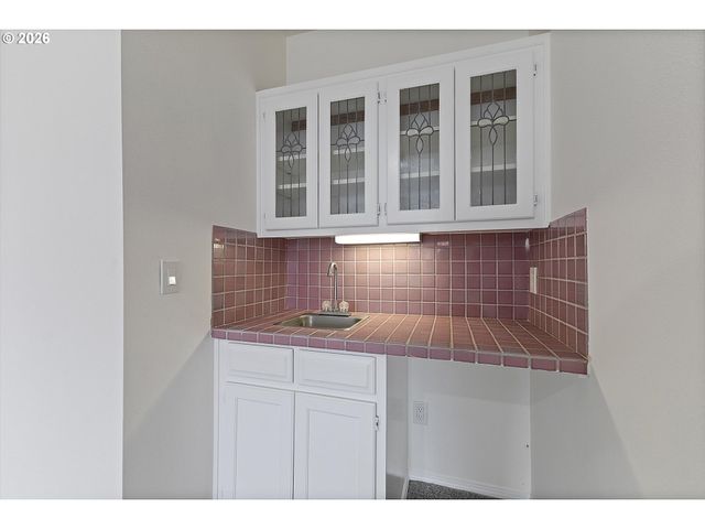 11867 Se MOUNTAIN SUN Dr, Clackamas, OR 97015