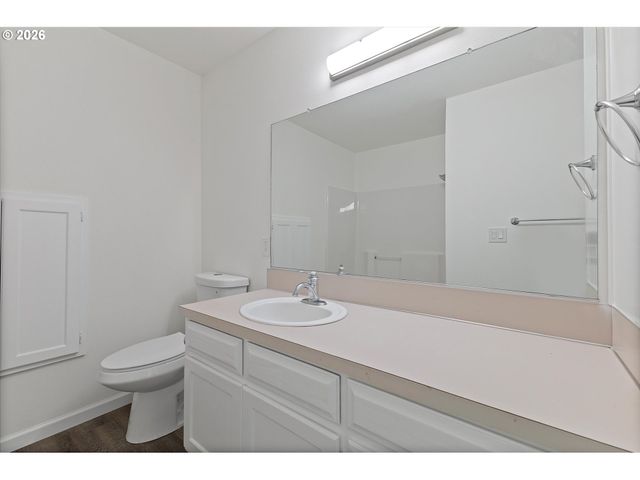 11867 Se MOUNTAIN SUN Dr, Clackamas, OR 97015