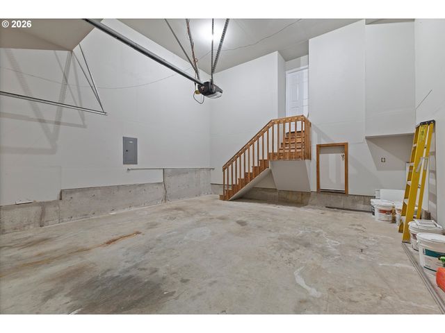 11867 Se MOUNTAIN SUN Dr, Clackamas, OR 97015