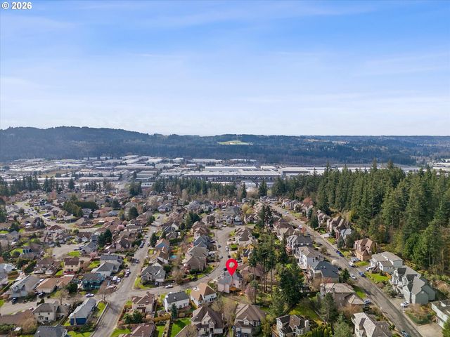 11867 Se MOUNTAIN SUN Dr, Clackamas, OR 97015